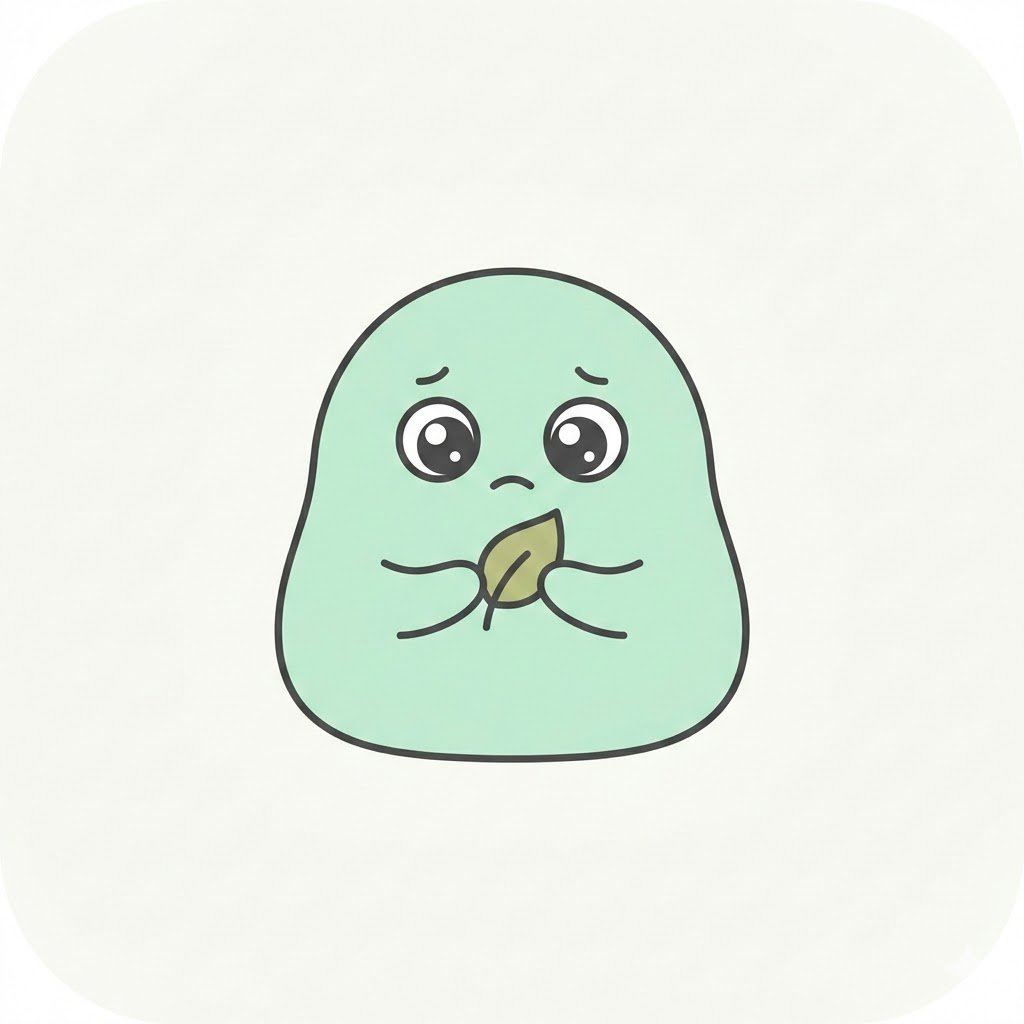 sensitive ways 예민이 소비법